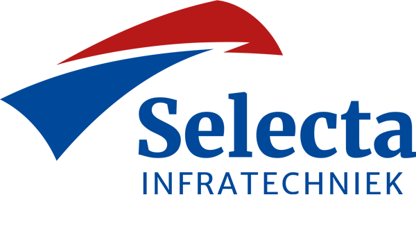 Pt Selecta Selecta Infratechniek