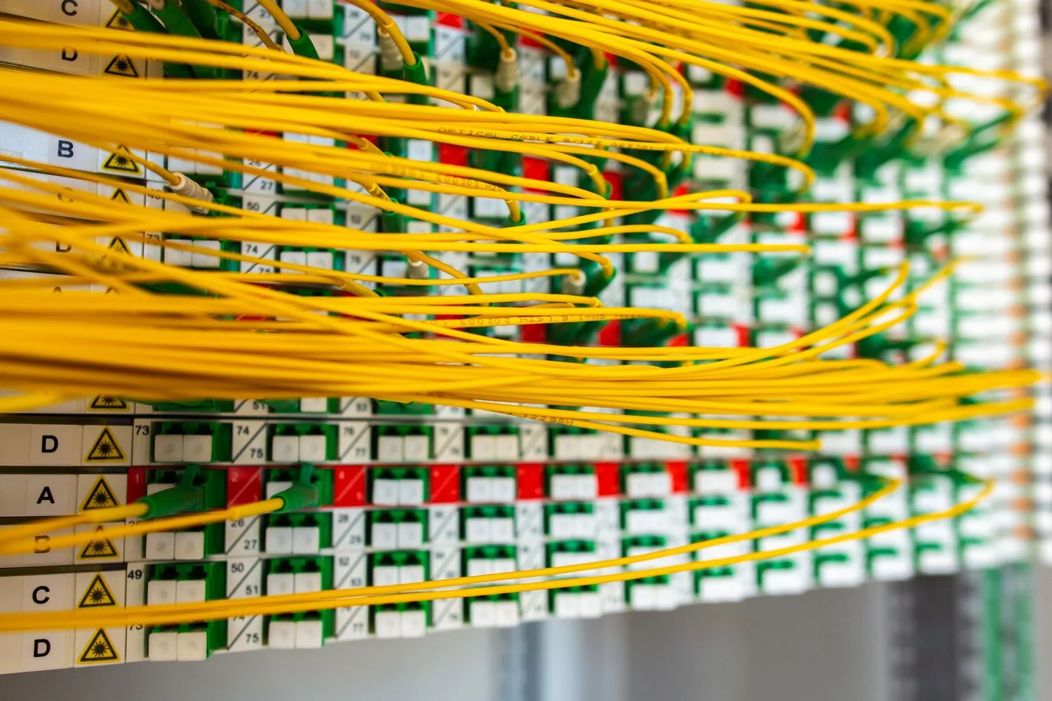 Selecta en Glaspoort trappen strategische samenwerking af in Purmerend