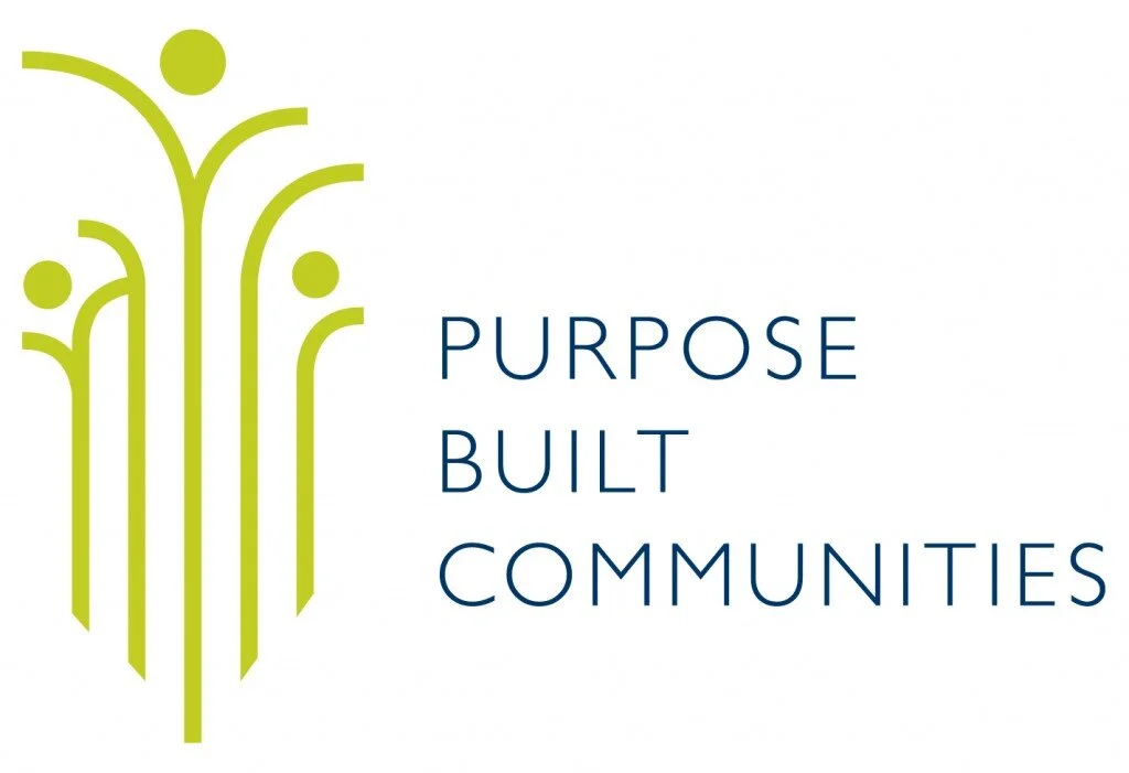 Keeping equity and our mission at the center