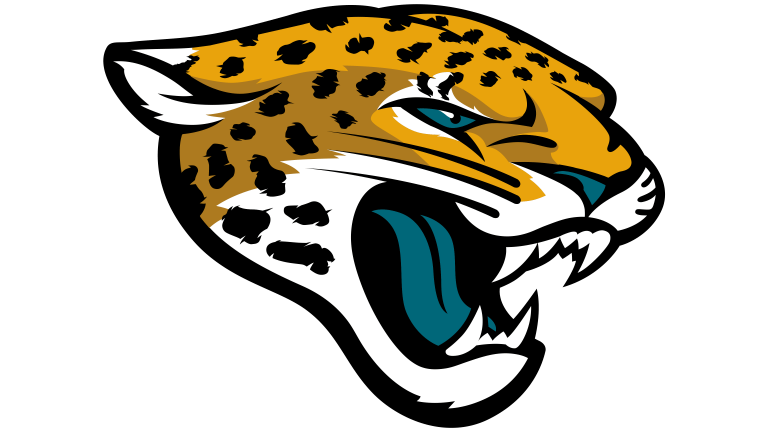 Khan Family and Jaguars make $1 million commitment to LIFT JAX