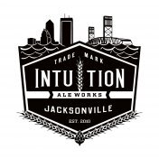 Intuition Ale launches “Outeast” Lager to support the Eastside