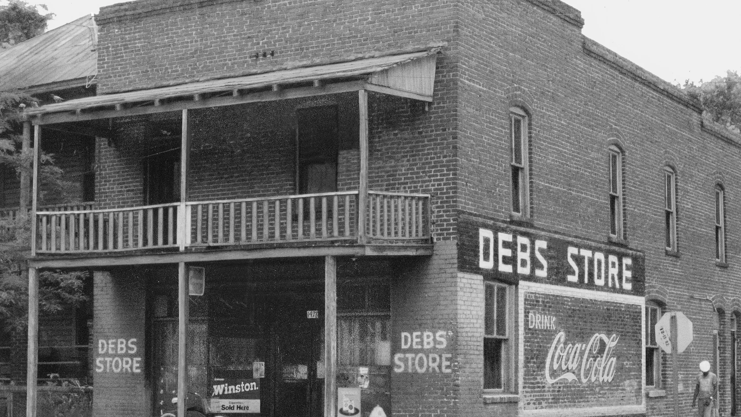 Jacksonville's Eastside gets $2 million investment to revitalize; Debs Store to reopen