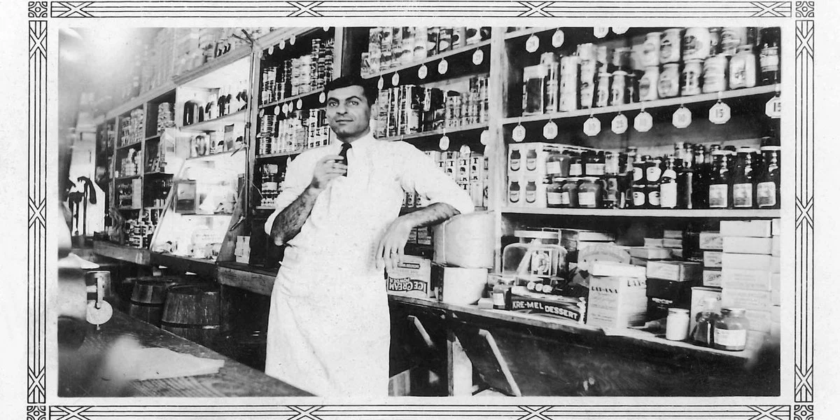 New life could be coming to historic Debs Store, which fed the Eastside for 90 years