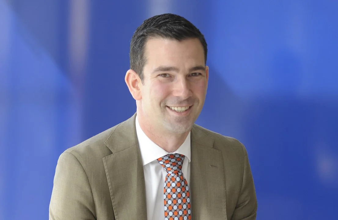 From coffee to cups: Spurring manufacturing in Jacksonville’s Eastside