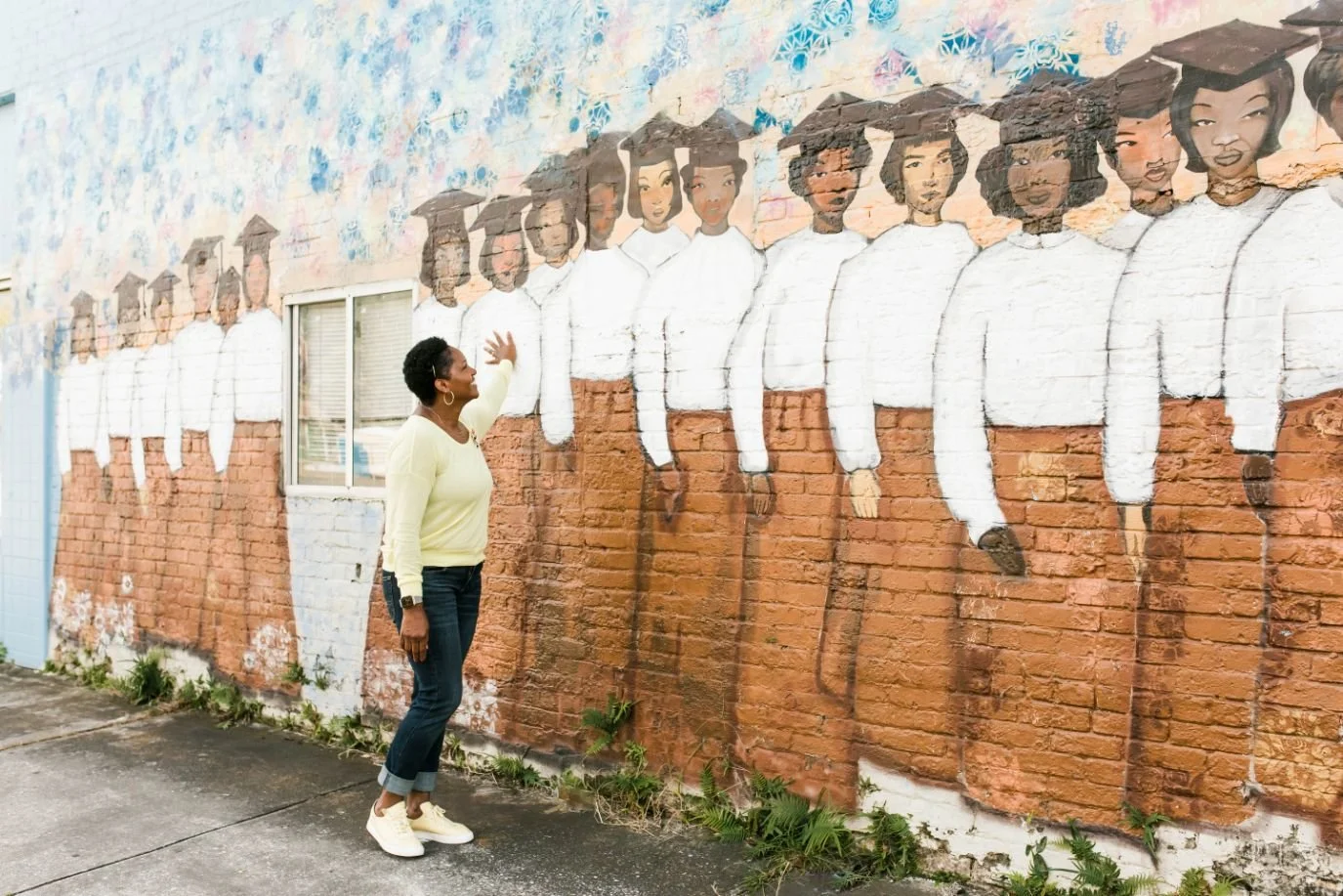 Beverages that Give Back