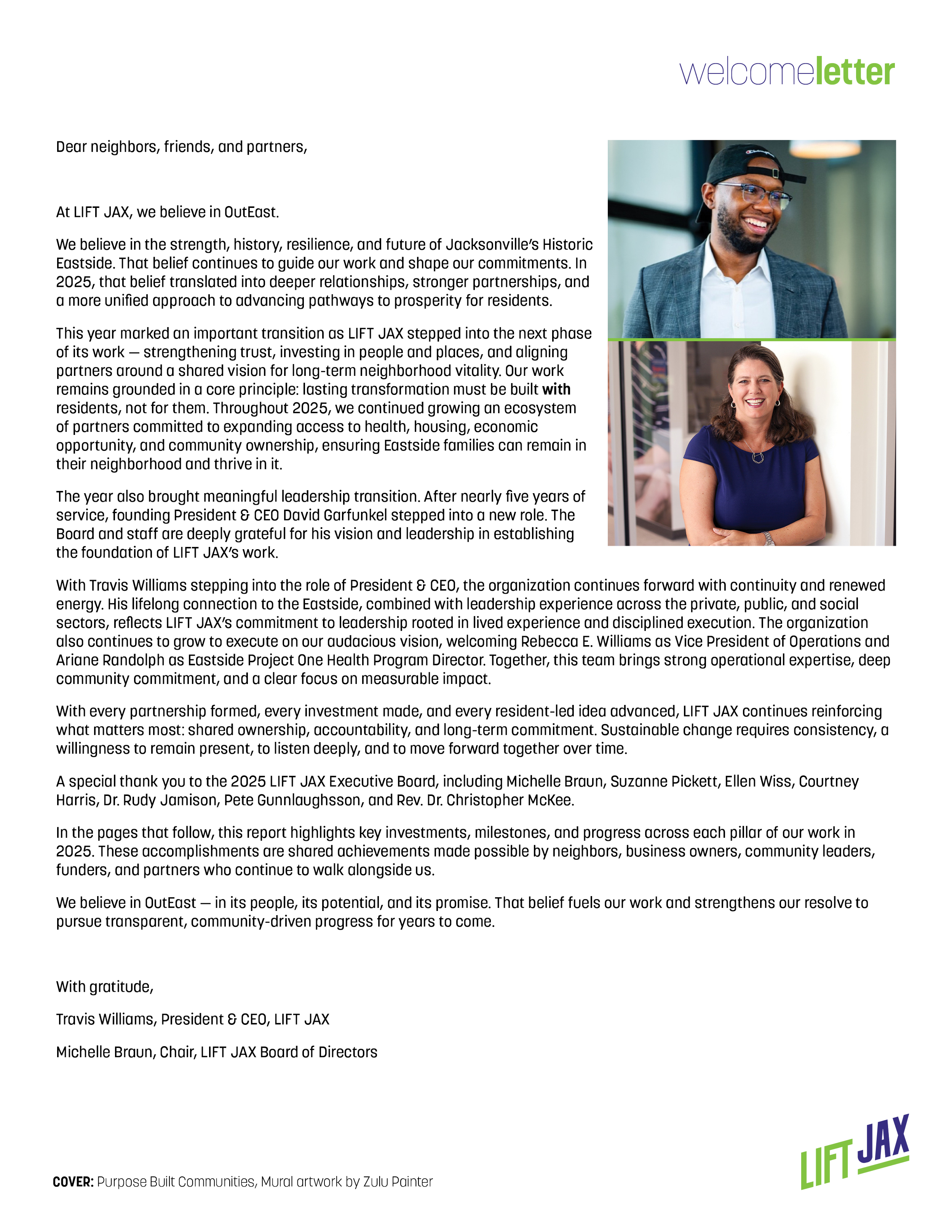 JBD26-040044-04 LIFT JAX Annual Report_06033.png