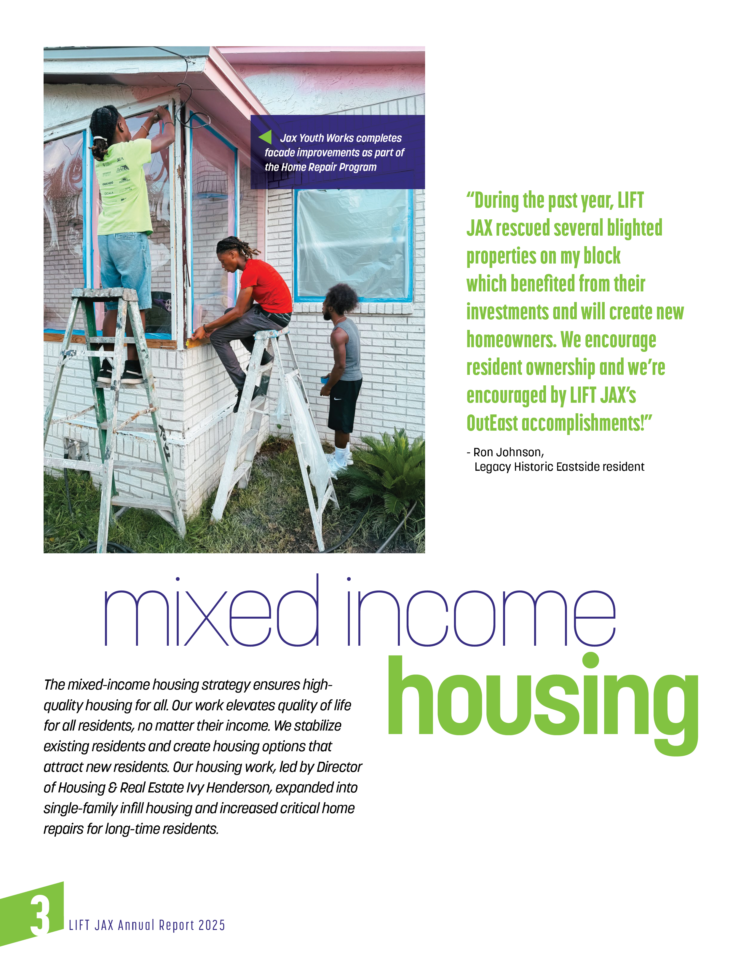 JBD26-040044-04 LIFT JAX Annual Report_06034.png