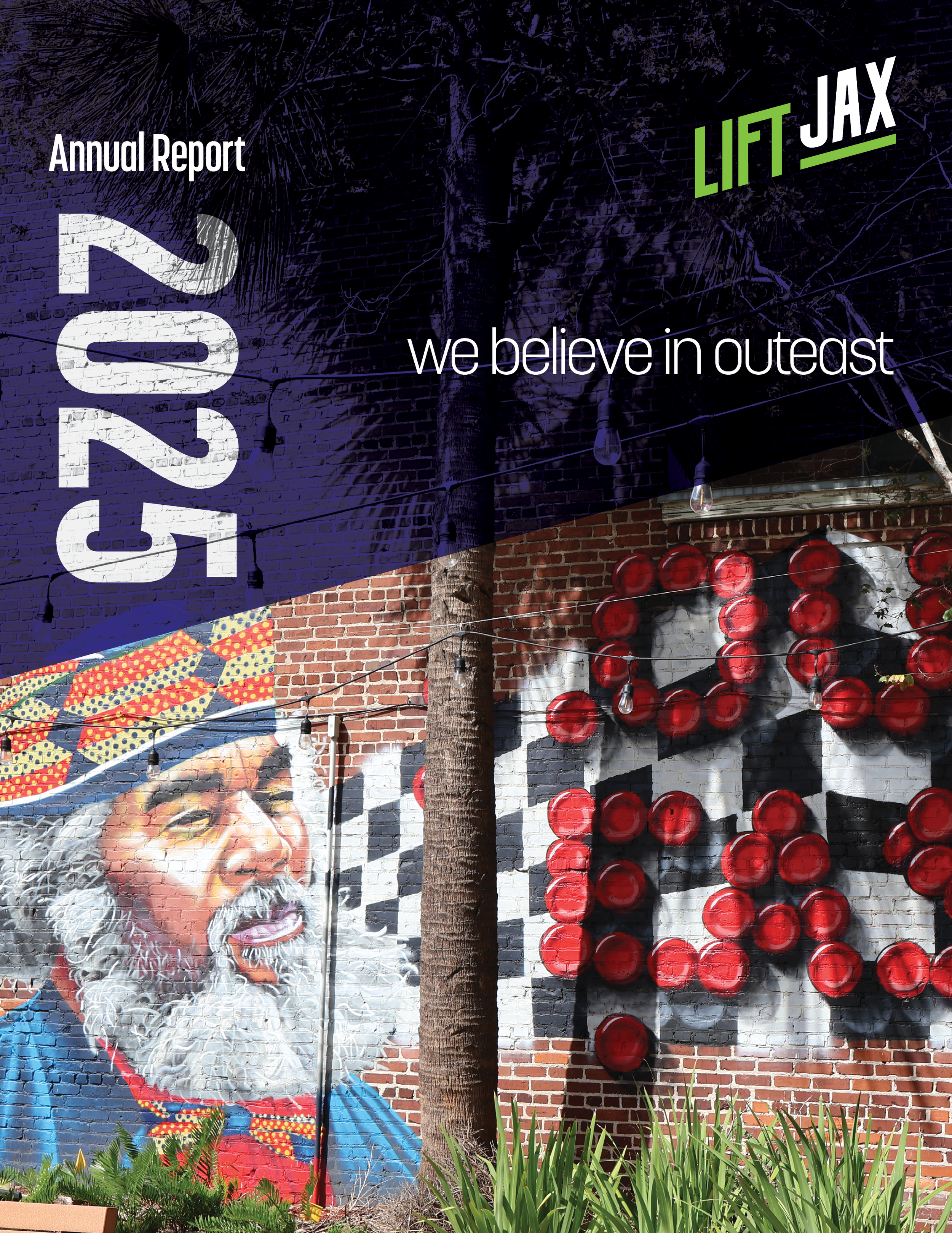 JBD26-040044-04 LIFT JAX Annual Report_0603.png