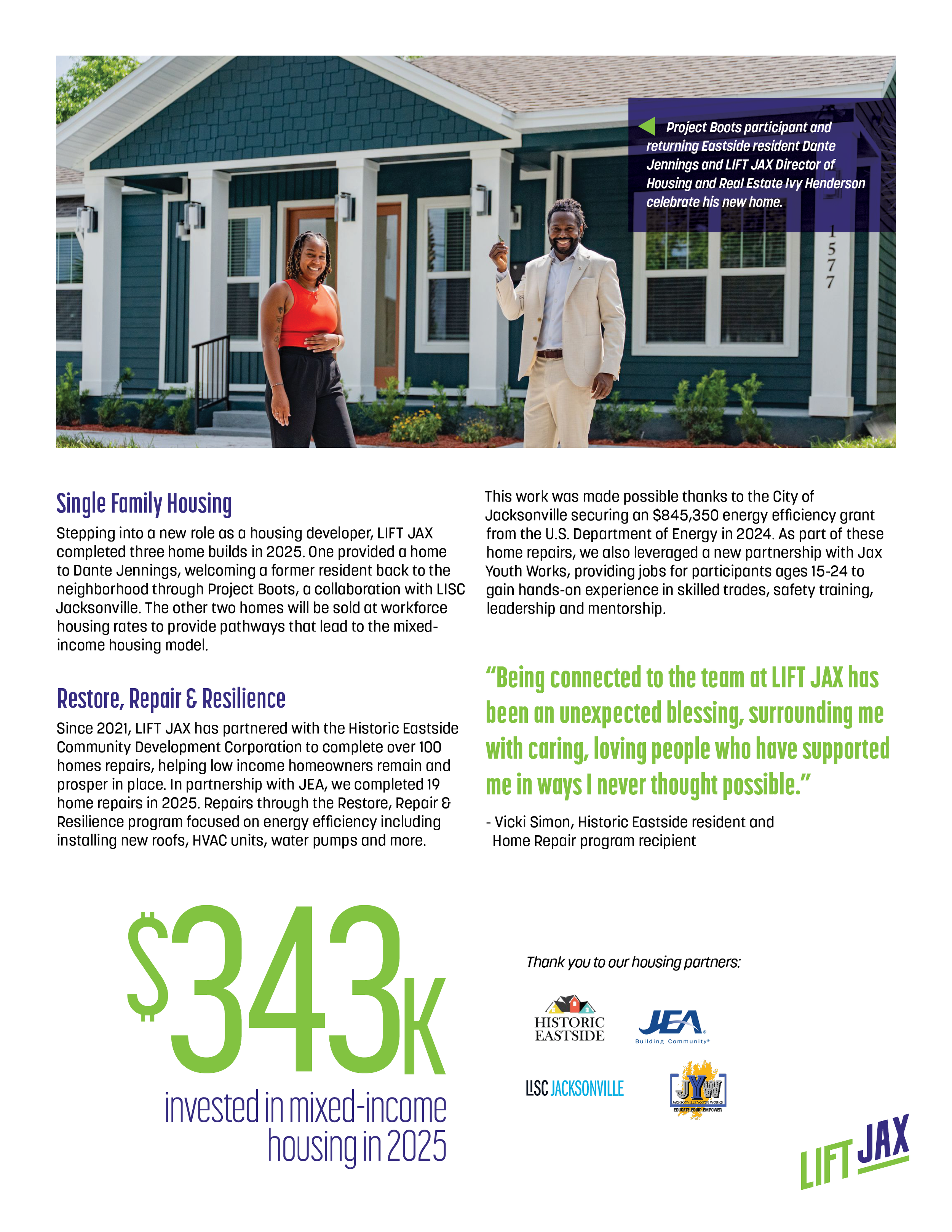 JBD26-040044-04 LIFT JAX Annual Report_06035.png