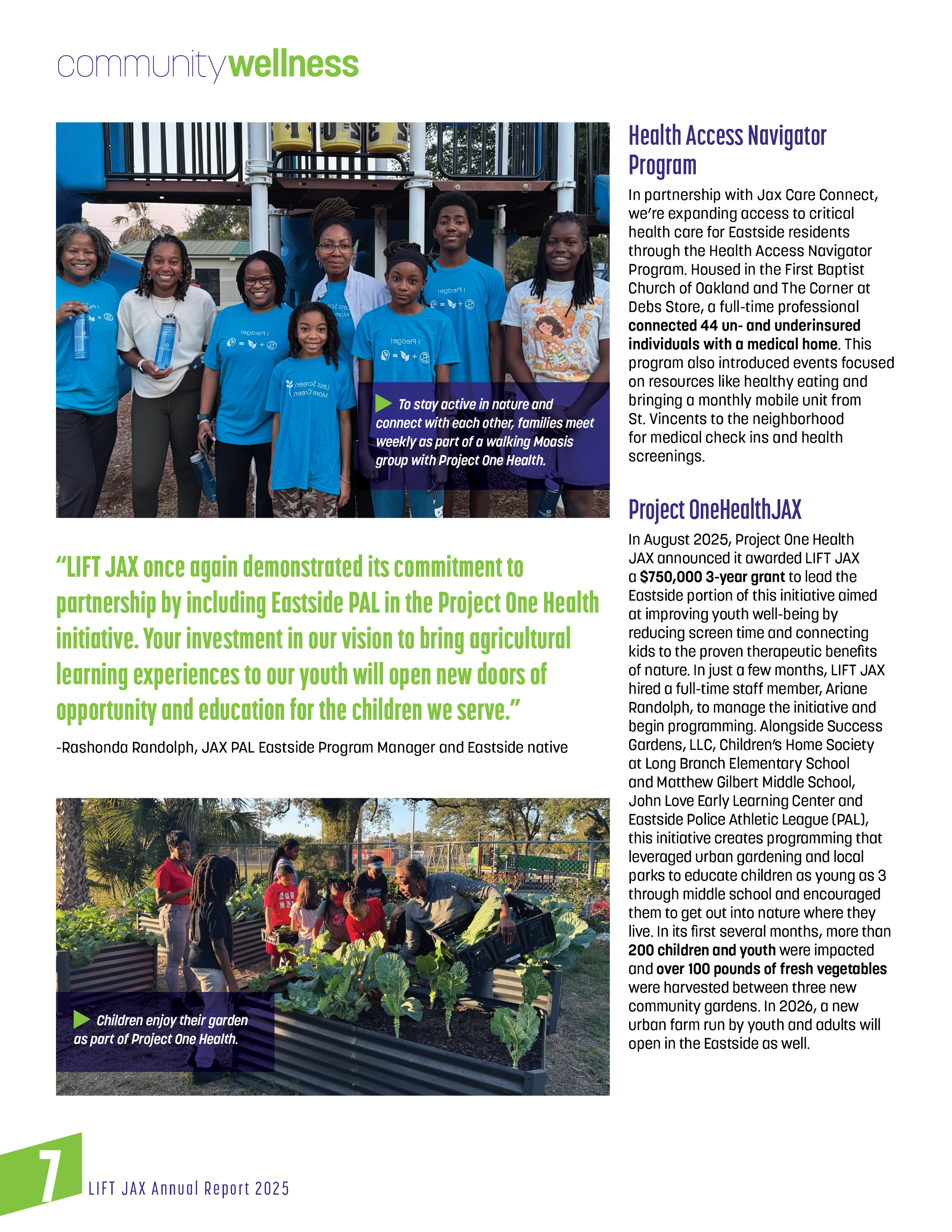 JBD26-040044-04 LIFT JAX Annual Report_06038.png