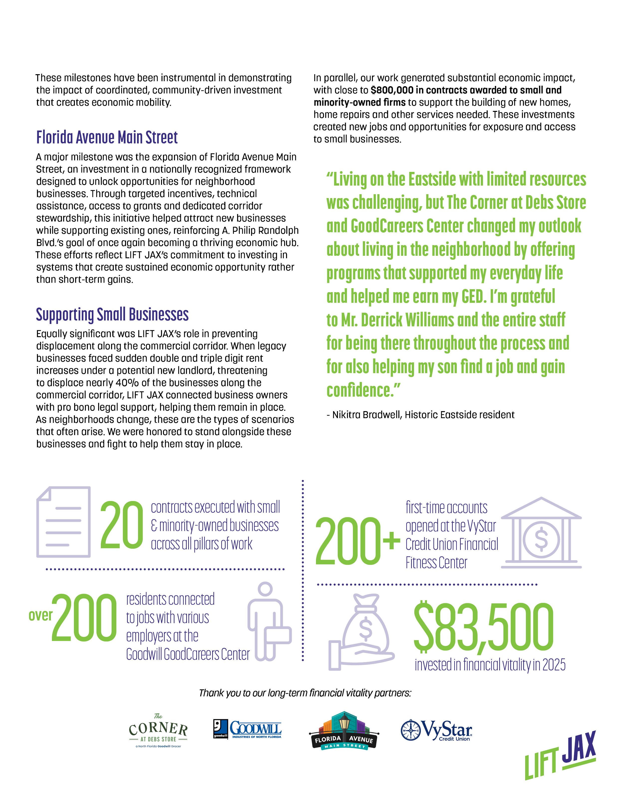 JBD26-040044-04 LIFT JAX Annual Report_060313.png