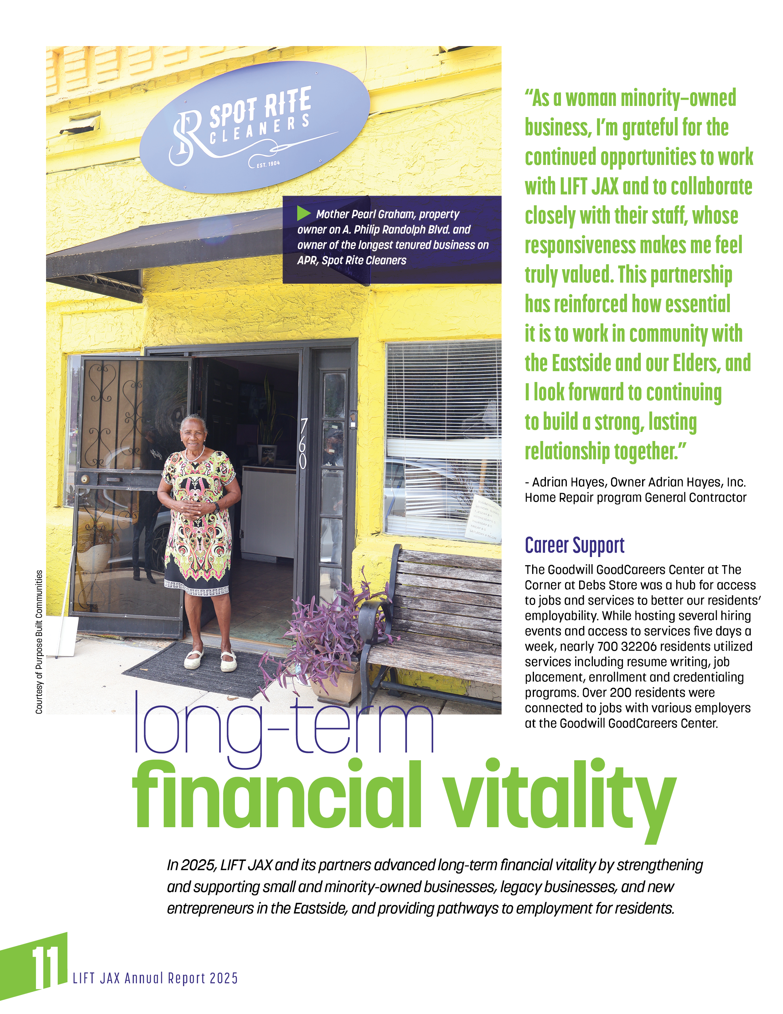 JBD26-040044-04 LIFT JAX Annual Report_060312.png