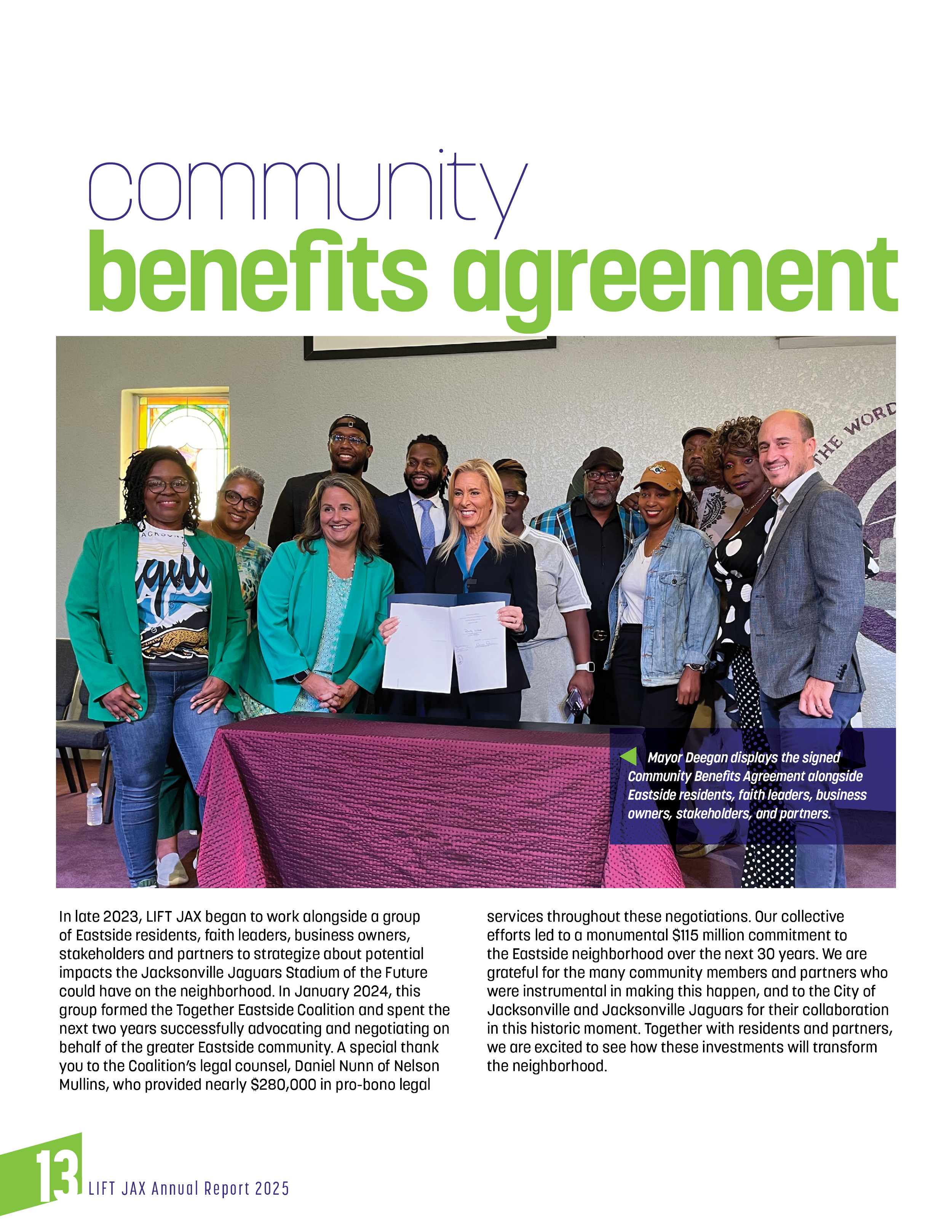 JBD26-040044-04 LIFT JAX Annual Report_060314.png