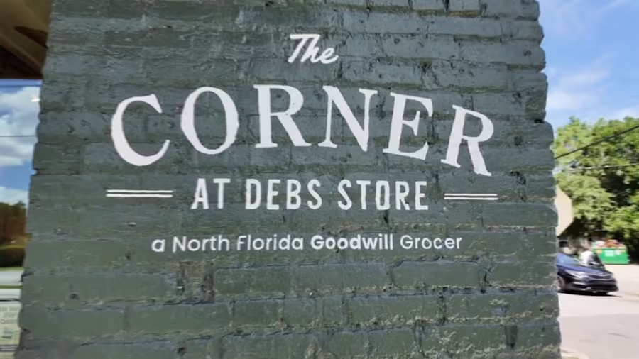 ‘Everyone deserves access to quality food’: Debs Store may go by a new name, but it still hopes to be a community pillar