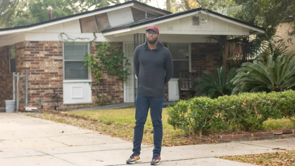 How LIFT JAX elevates Eastside ahead of historic investment