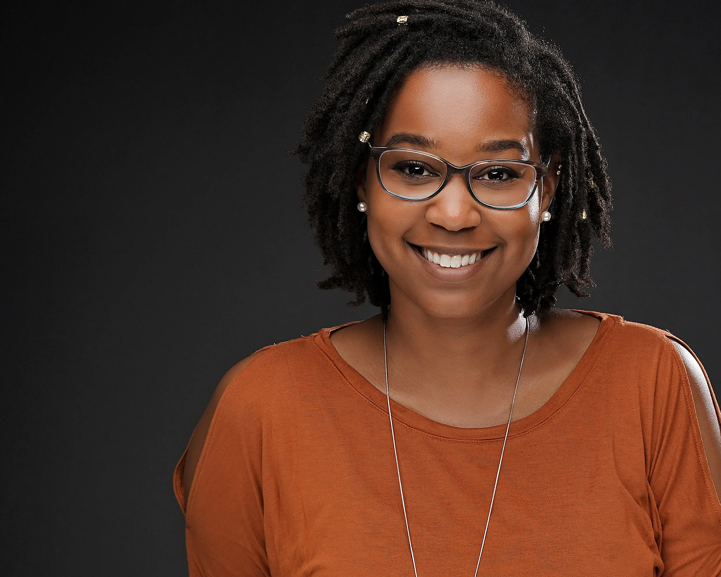 Director of Housing and Real Estate — LIFT JAX - Eradicating Poverty in