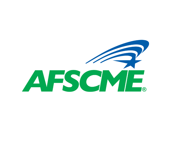 afscme.png