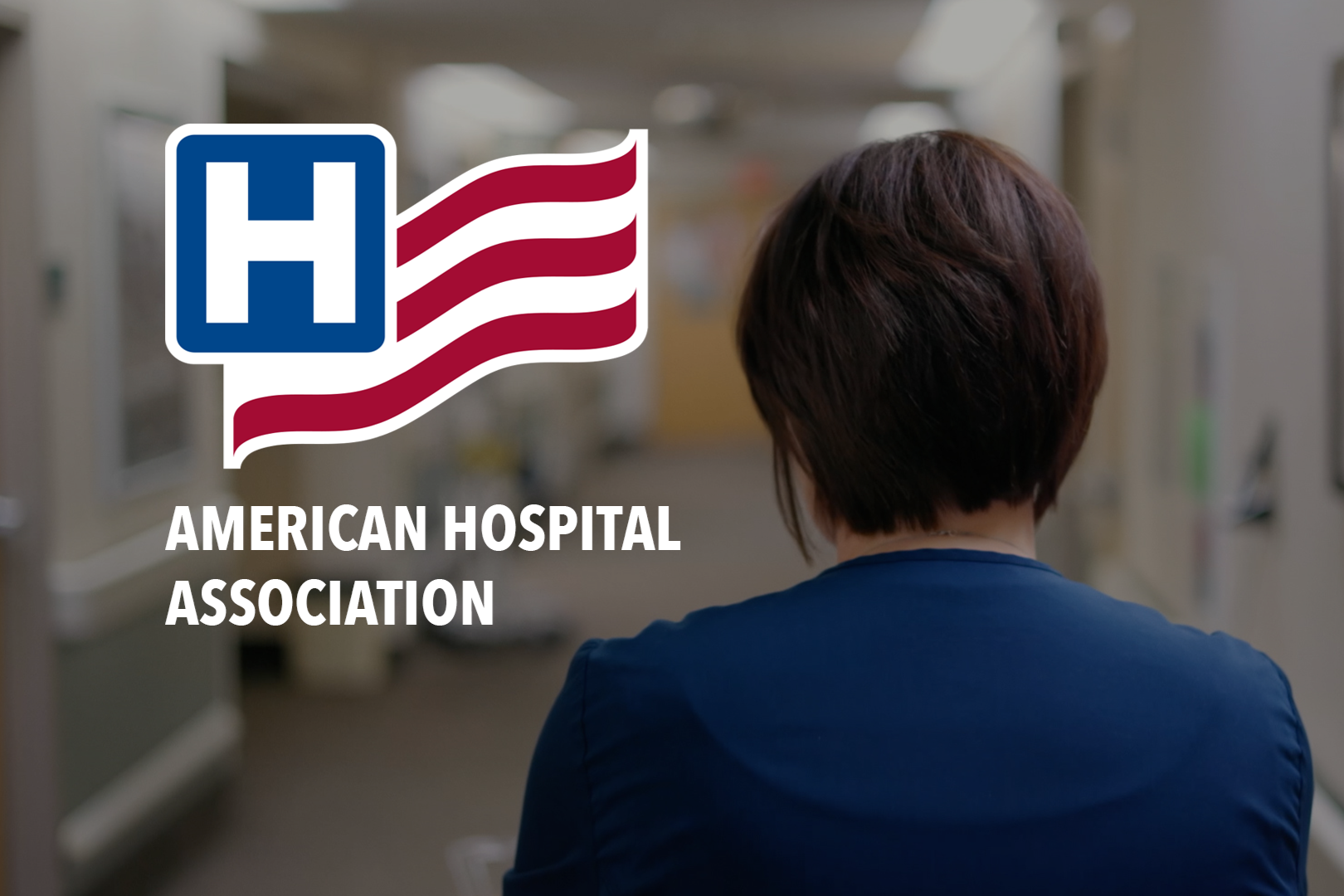 American Hospital Association