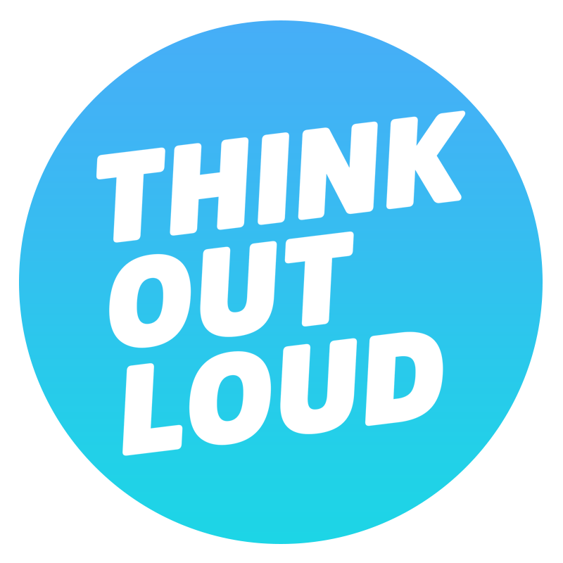 Think Out Loud Productions