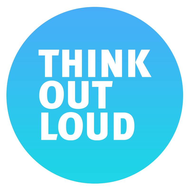 Think Out Loud Productions