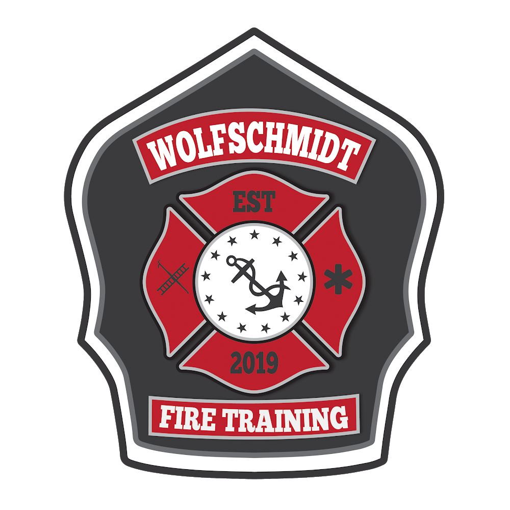 Wolfschmidt Fire Training