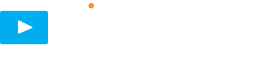 Pixelshot Media