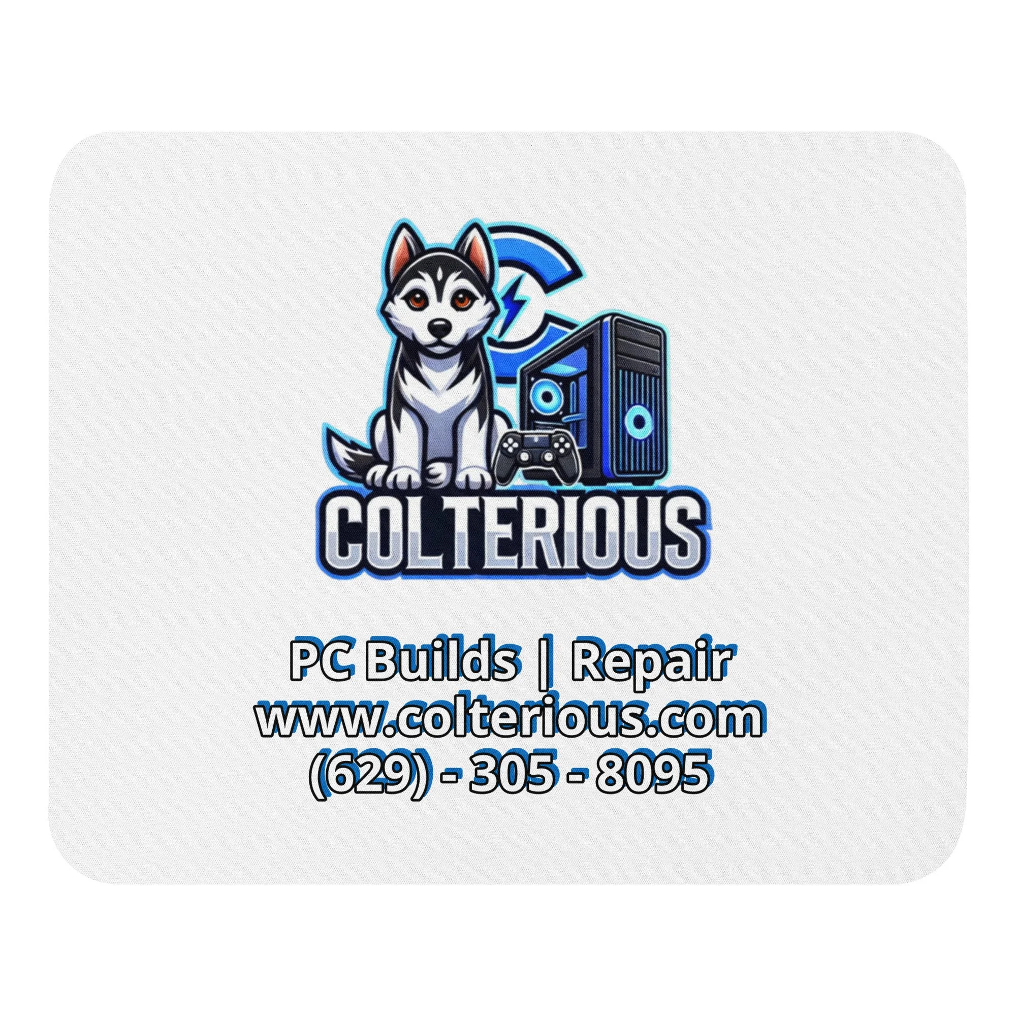 mouse-pad-white-front-672814de23b68.jpg