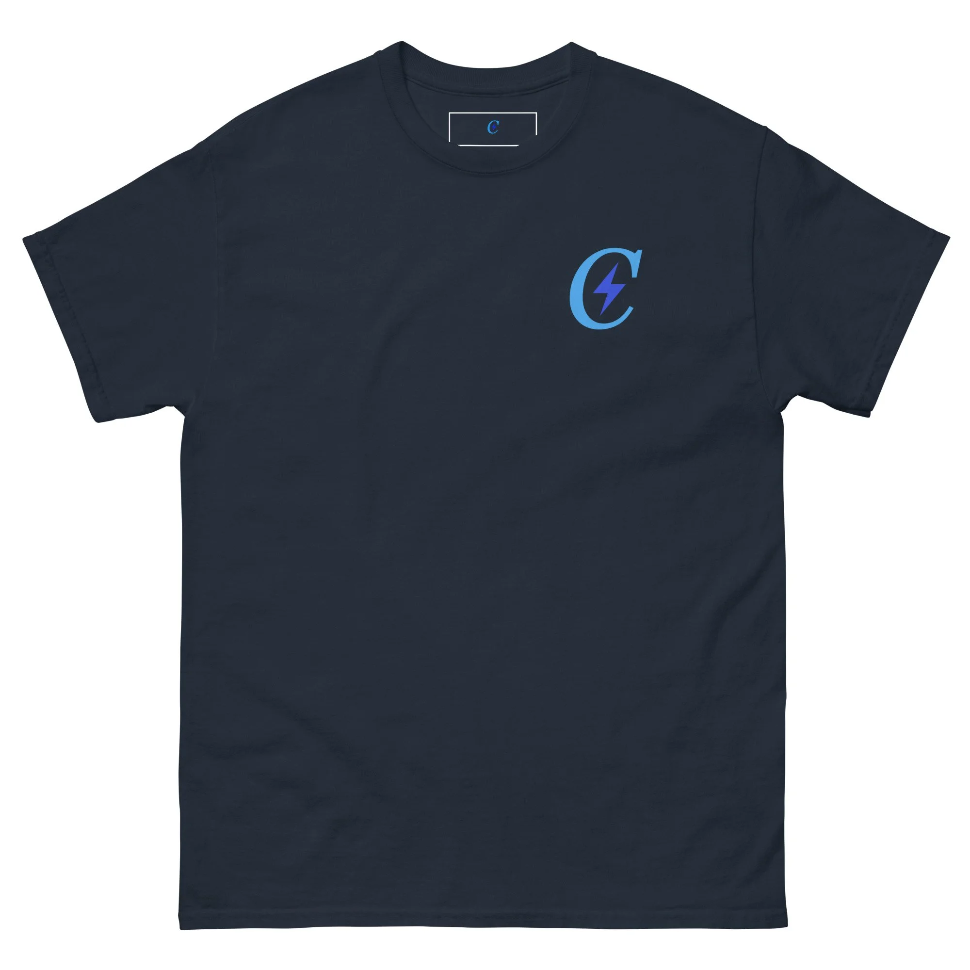 unisex-classic-tee-navy-front-6729a86402884.jpg