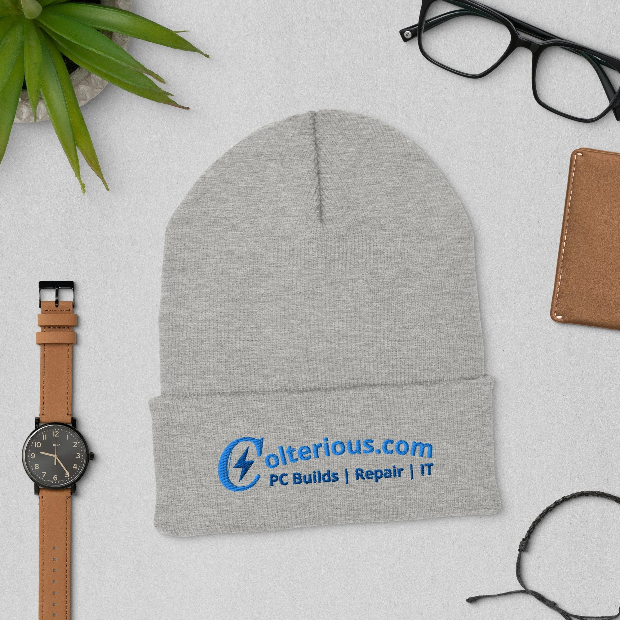 cuffed-beanie-heather-grey-front-6738ef5659024.jpg