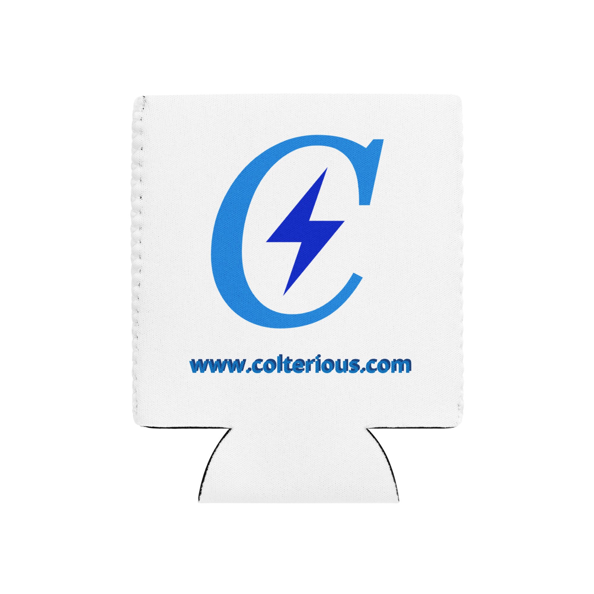 can-cooler-white-regular-12-oz-front-6748b4513f6f4.jpg