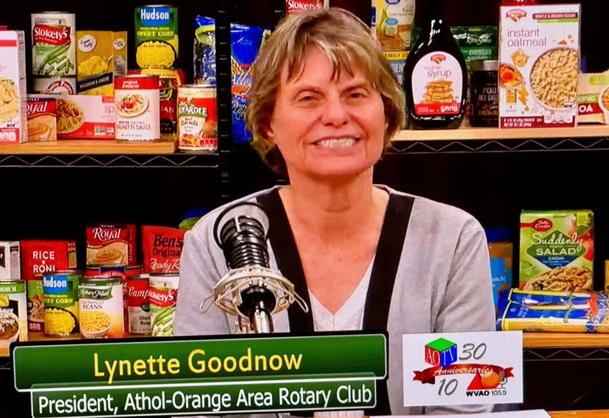 North Quabbin Food-a-thon 2025 (photo by Mitchell Grosky)