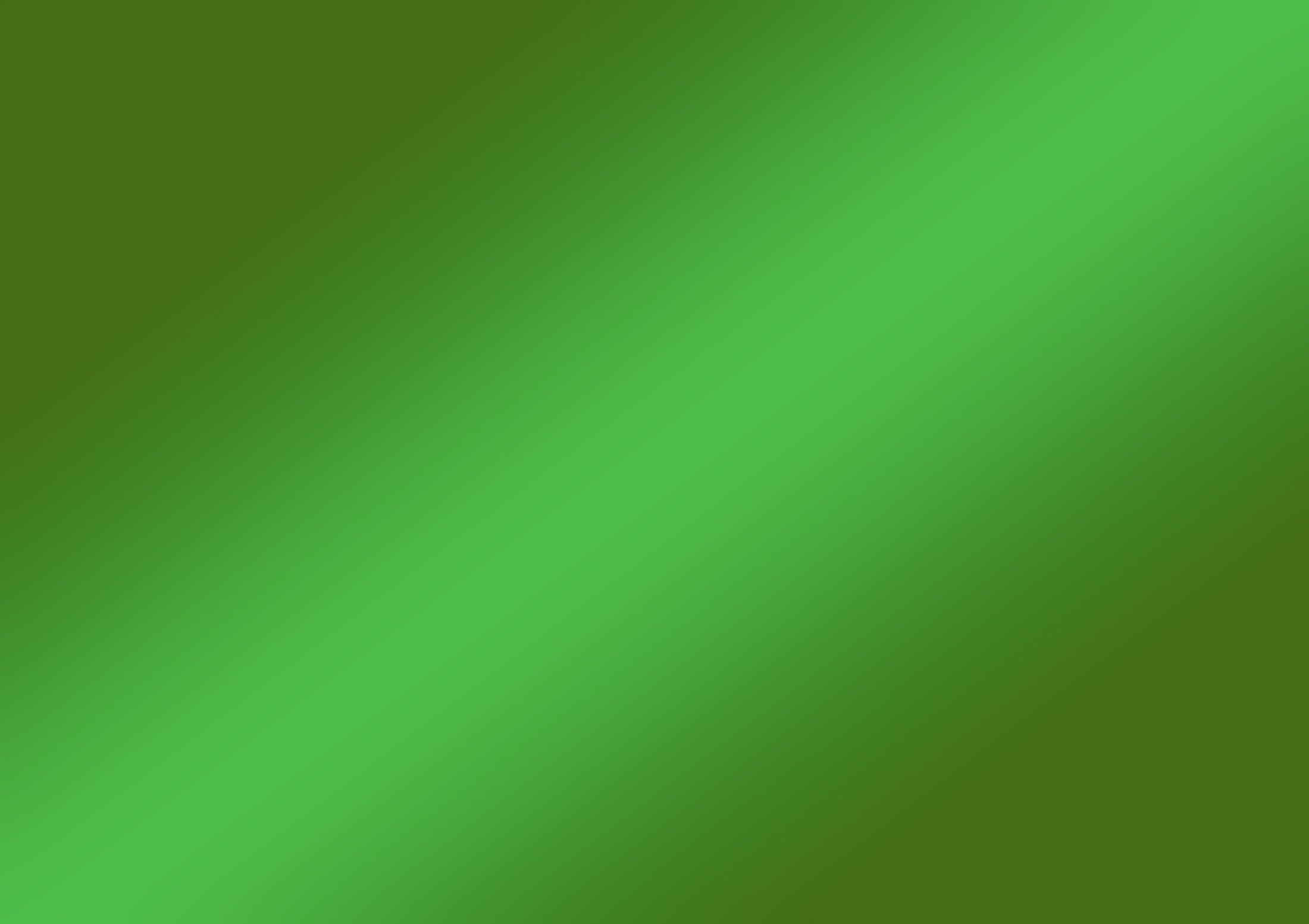 nqfoodathon_green_light_banner.jpg