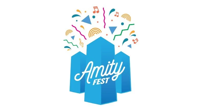 Amityfest 26 - Greengates Taproom