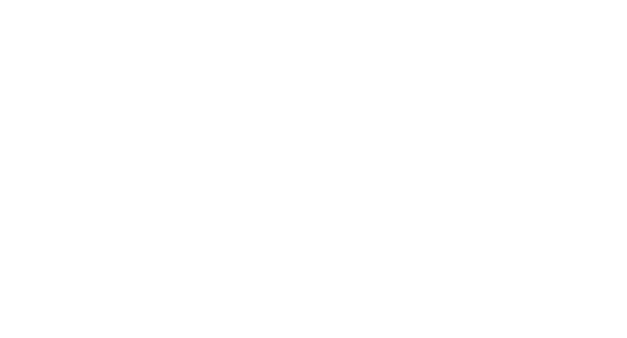 VOX Magazine