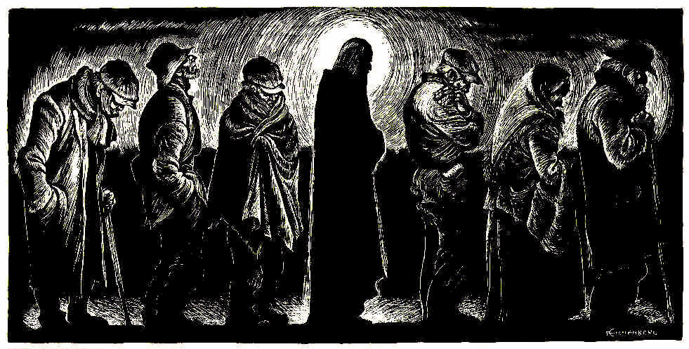 Christ-of-the-breadlines-Fritz-Eichenberg.gif