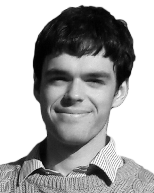 Aaron-Hanson.png