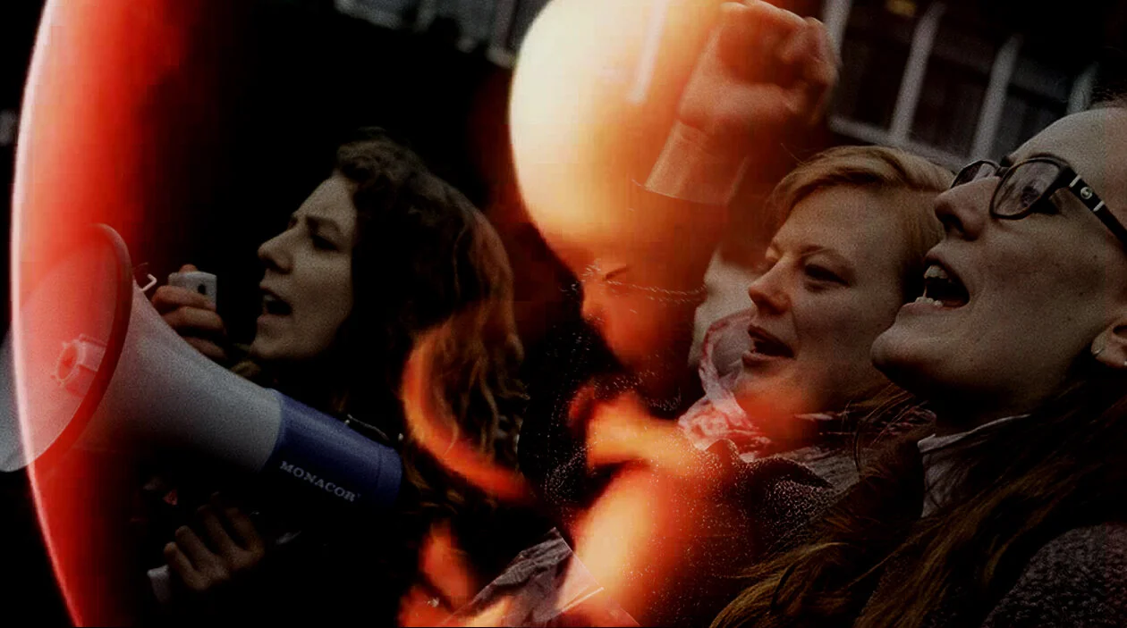 A Broad and Generous Interpretation of Human Rights