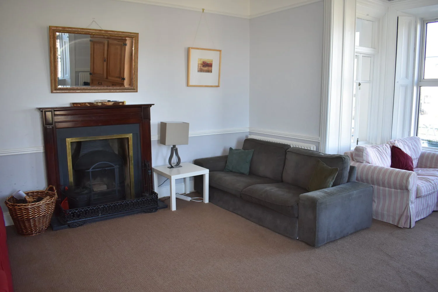 Living+Room.jpg