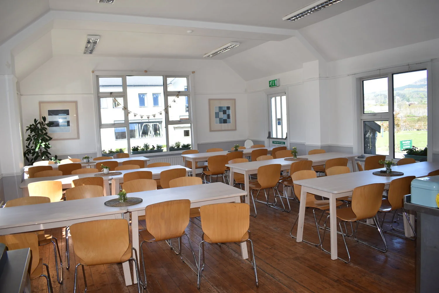 Dining+Room.jpg