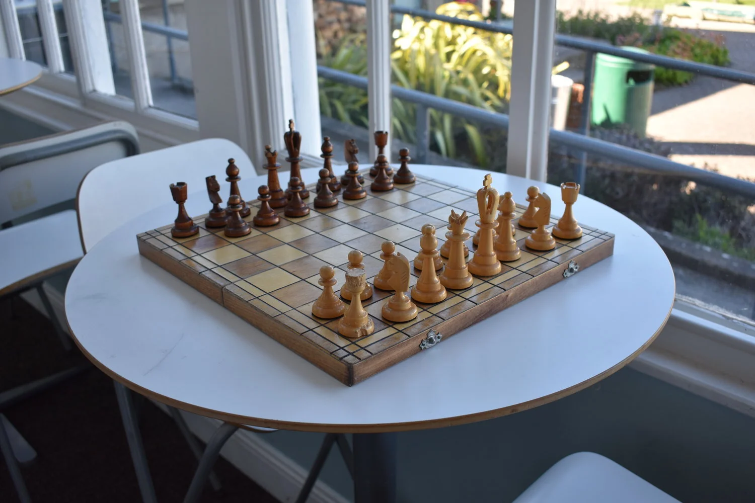 Anyone+for+chess.jpg