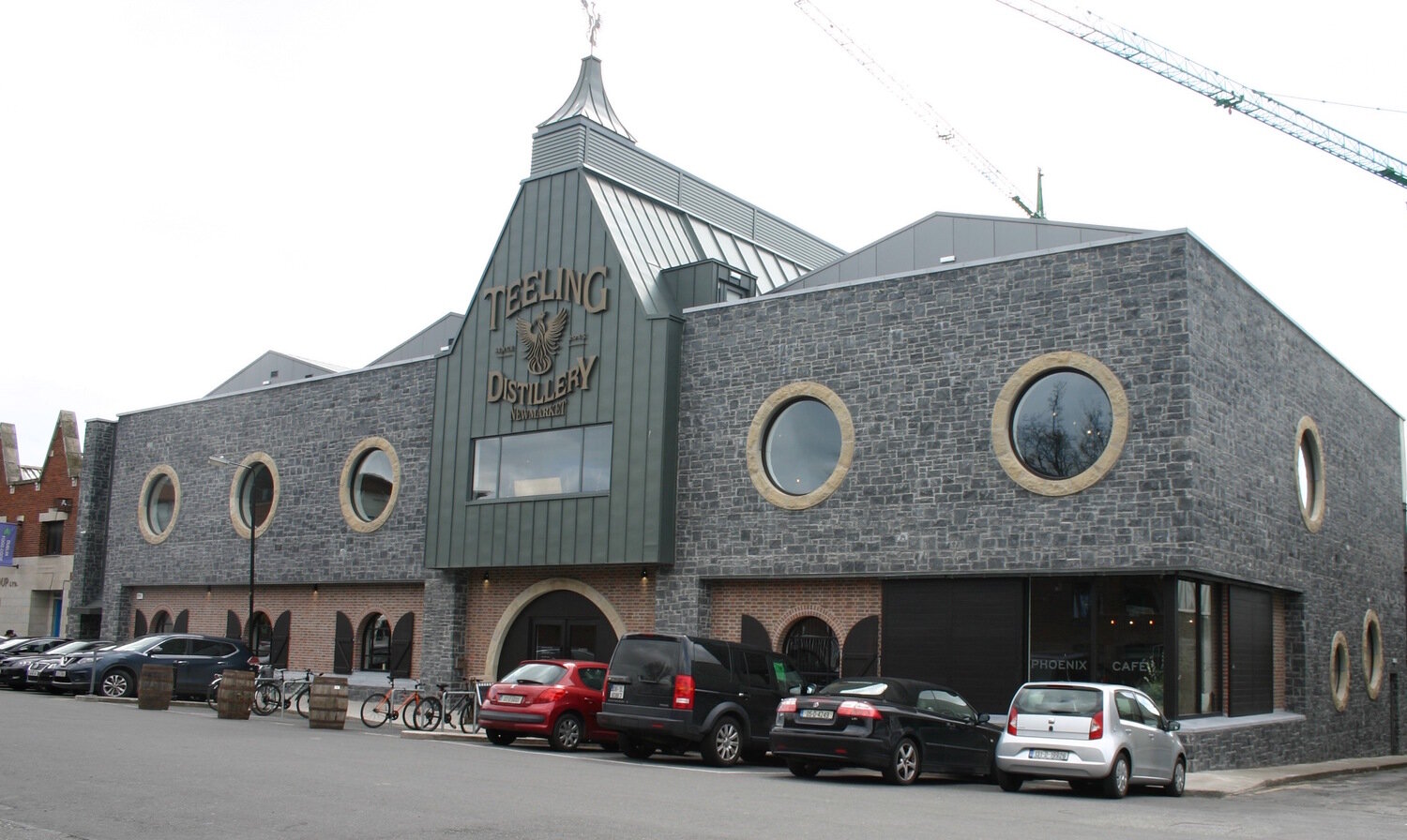 Teeling.jpg
