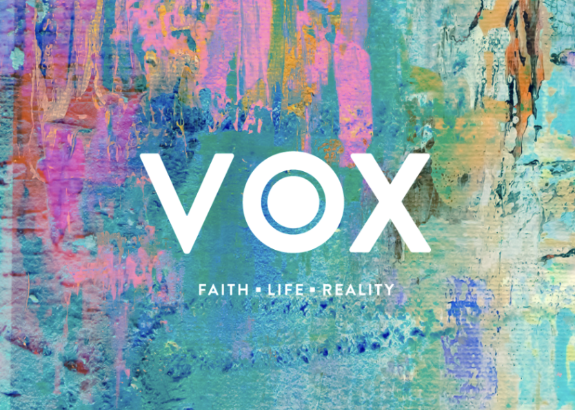 VOX is back