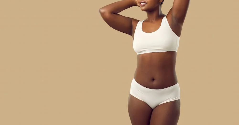 What Is Autologous Fat Grafting? Benefits, Process &amp; Recovery