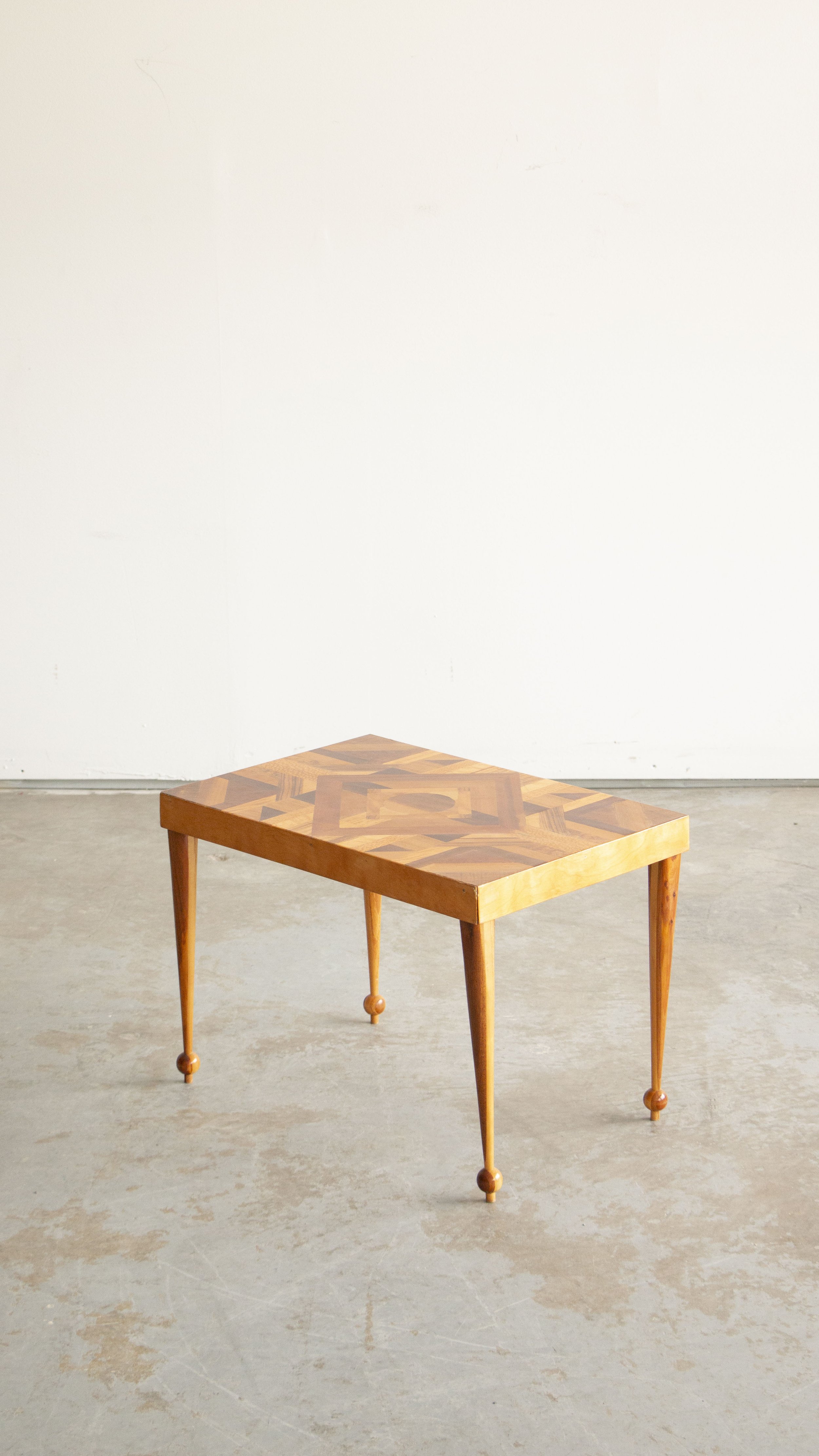 mosaictable_1.jpg