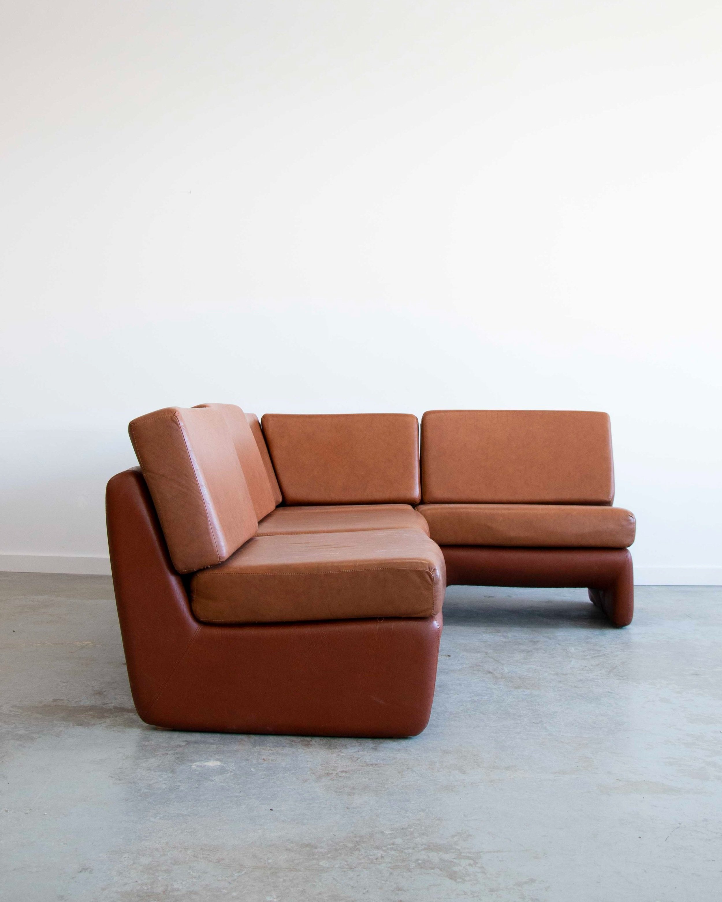 modularsofa_12.jpg