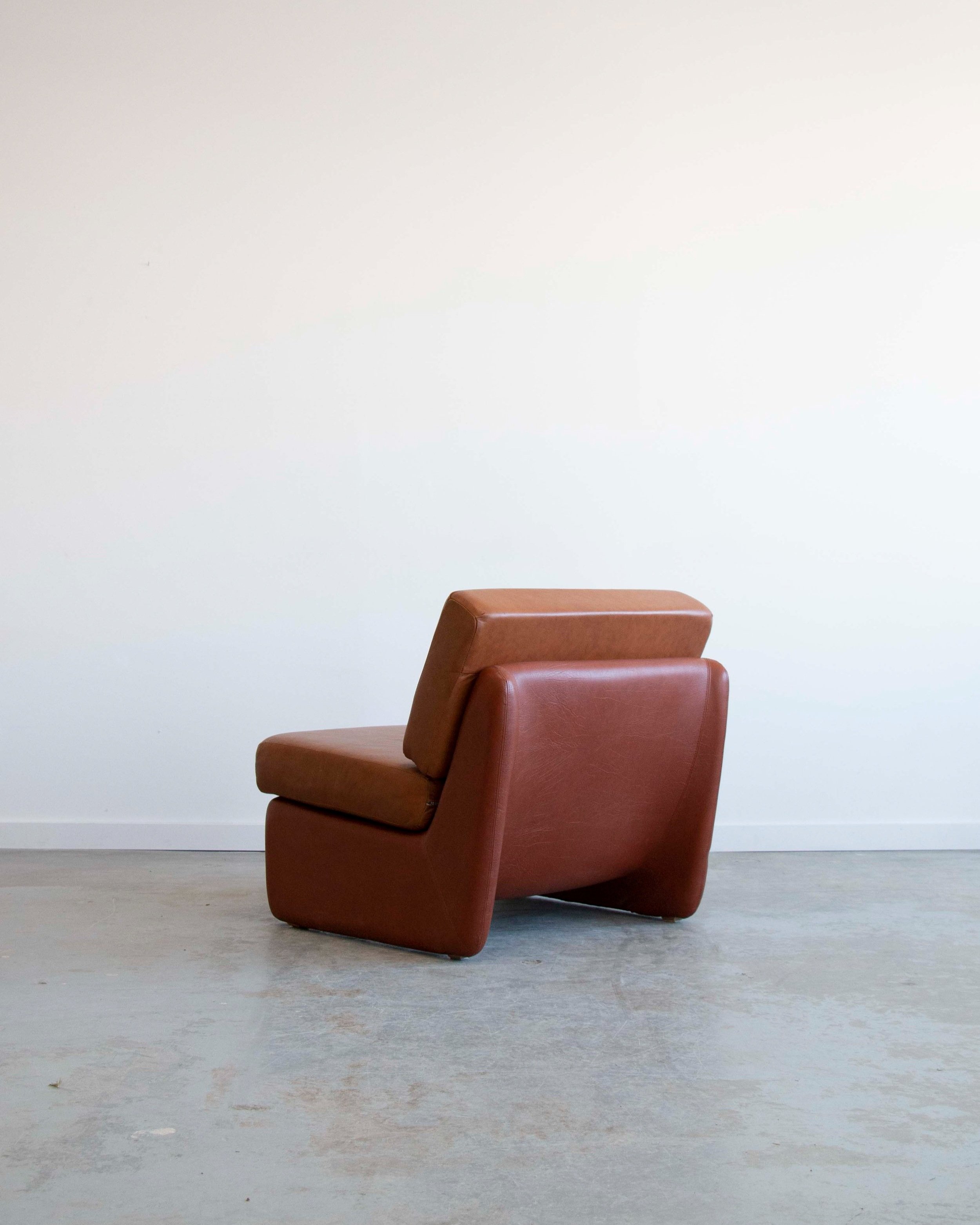 modularsofa_9.jpg