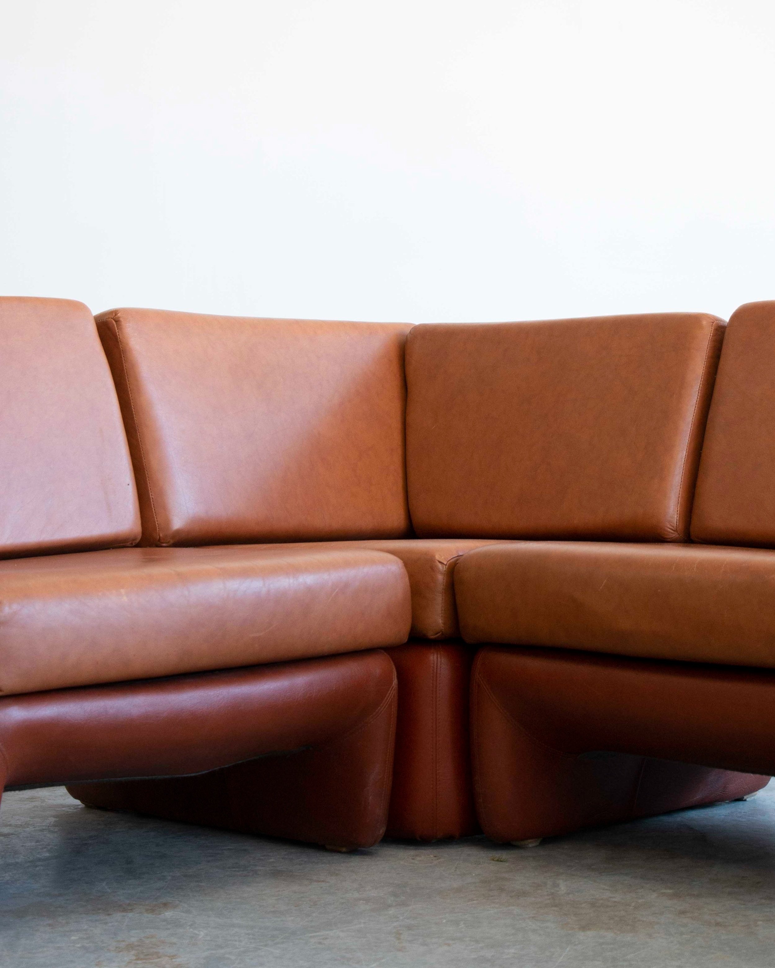 modularsofa_11.jpg
