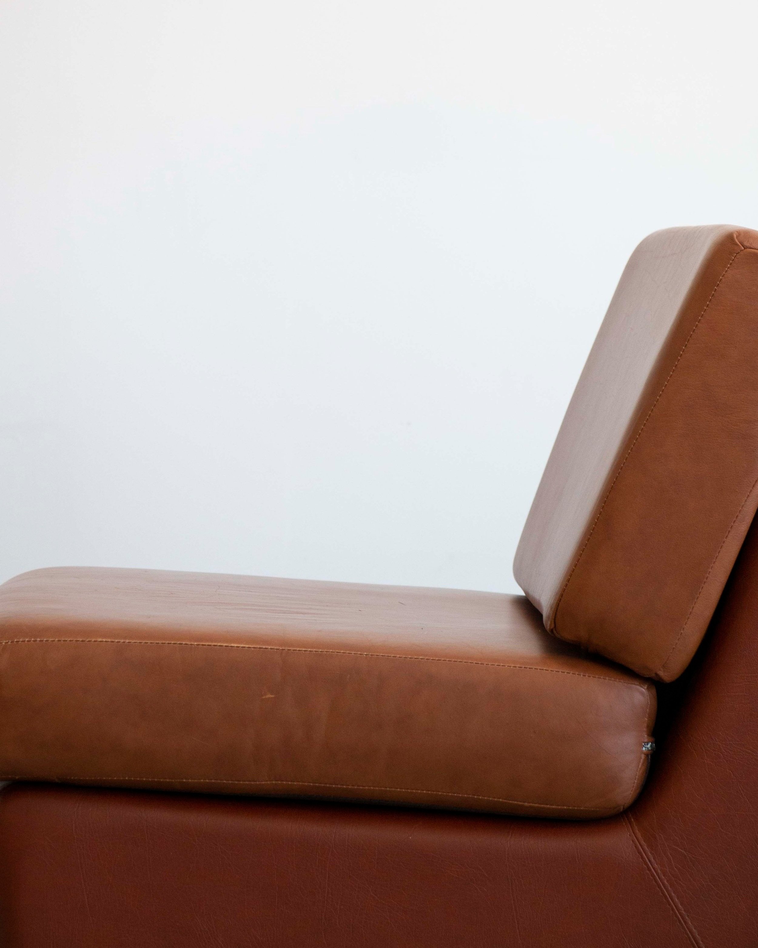 modularsofa_8.jpg
