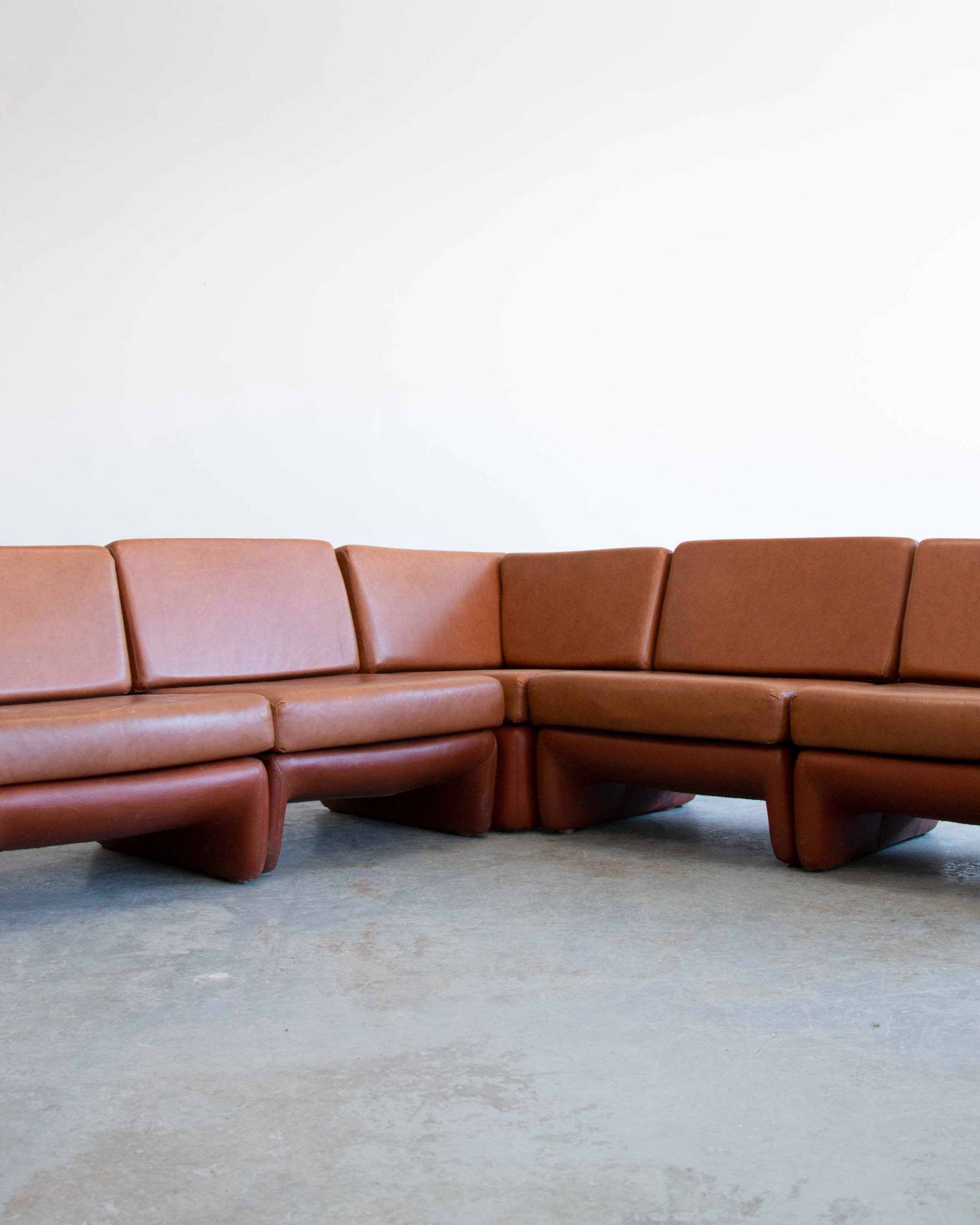 modularsofa_10.jpg