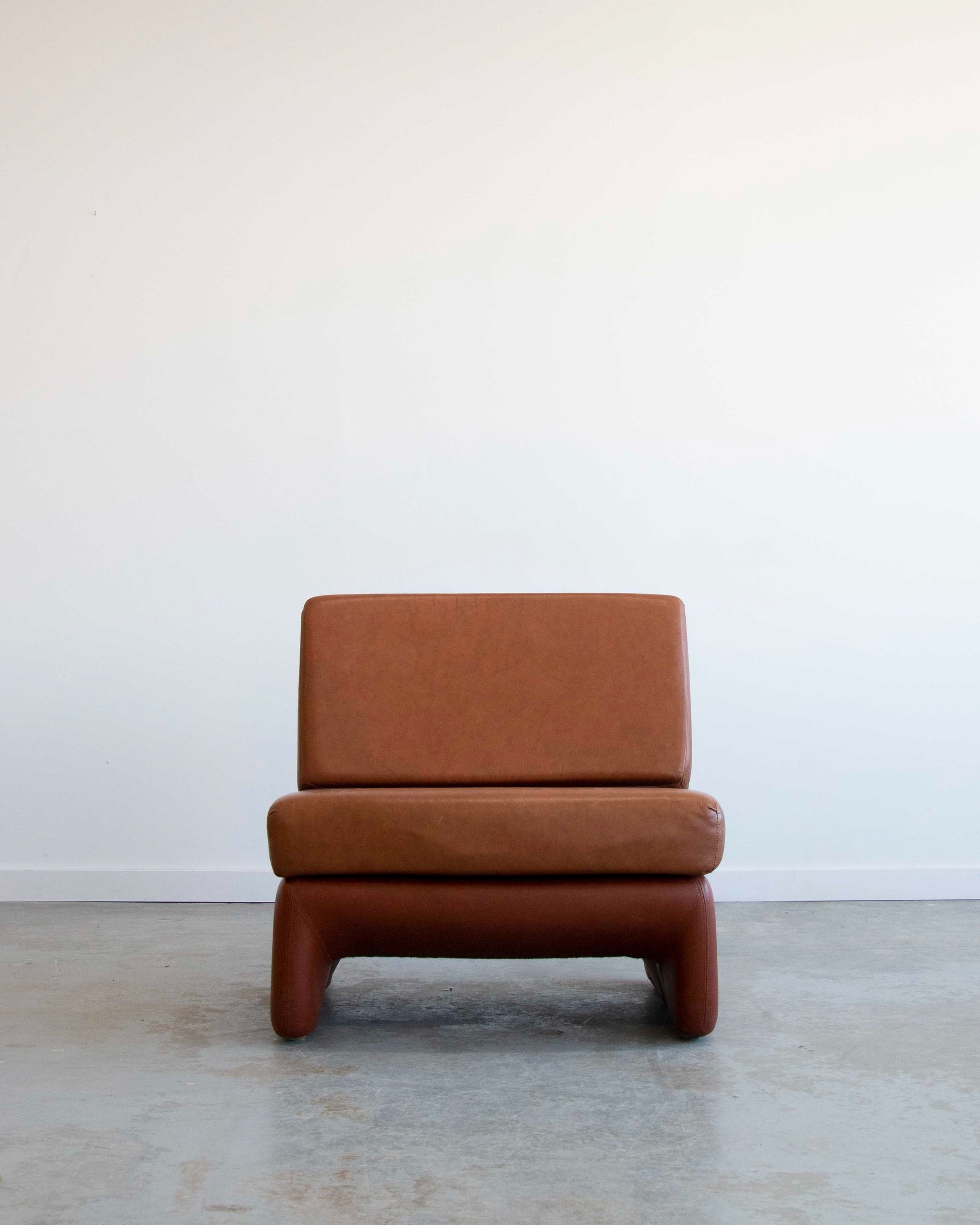 modularsofa_5.jpg